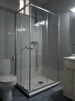 EMPRESA CON MUCHA EXPERIENCIA EN REFORMA DE CASAS