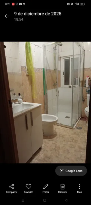 EMPRESA CON MUCHA EXPERIENCIA EN REFORMA DE CASAS