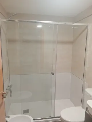 EMPRESA CON MUCHA EXPERIENCIA EN REFORMA DE CASAS