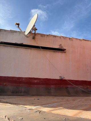 Máquinas Climatizadoras HitecsA