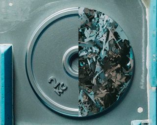 Kit mancuernas 20 kg musculación Corength