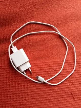 Tablet Xiaomi Redmi Pad SE