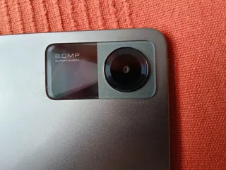 Tablet Xiaomi Redmi Pad SE