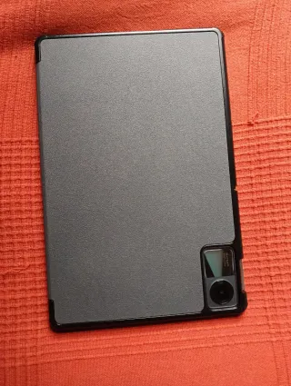 Tablet Xiaomi Redmi Pad SE