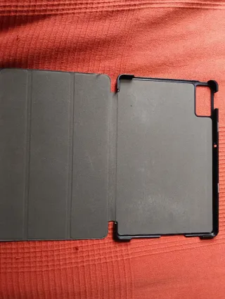 Tablet Xiaomi Redmi Pad SE