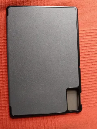 Tablet Xiaomi Redmi Pad SE