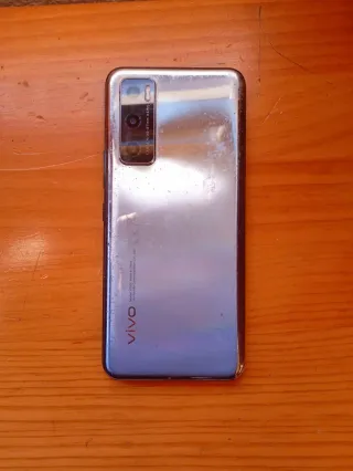 Cellulare Vivo V2023 Android 12