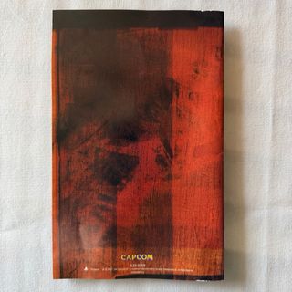 Devil May Cry Platinum PS2 PAL ESP