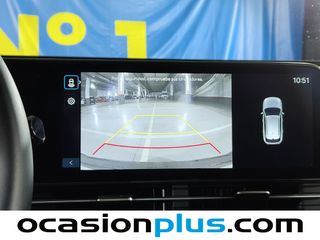 Hyundai Kona 1.0 TGDi Maxx 4x2 74 kW (100 CV)