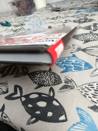 Marvel saga jessica jones the pulse. desde el c...