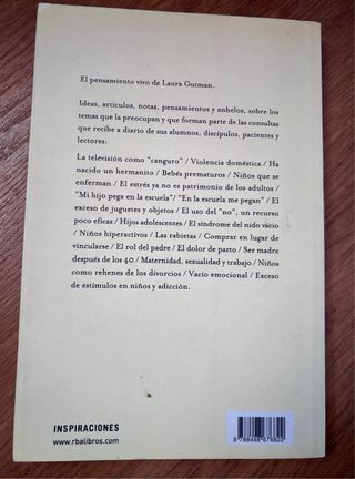 Guía de la mujer consciente para un parto mejor