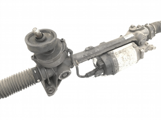 Cremallera direccion VW 1K1423051BQ