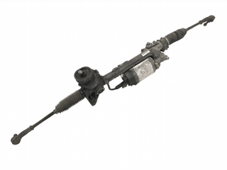 Cremallera direccion VW 1K1423051BQ