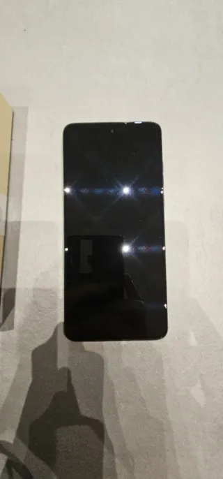 Motorola Moto G84 5G