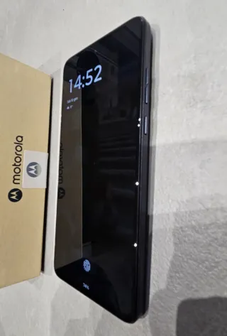 Motorola Moto G84 5G