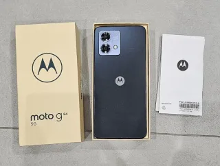 Motorola Moto G84 5G