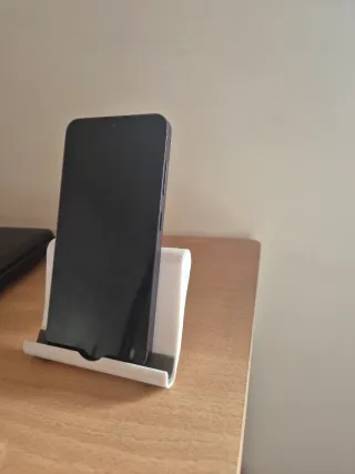 Samsung S24 Preto 128GB