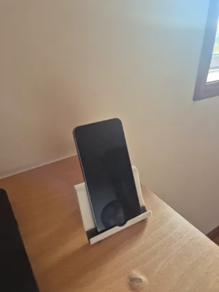 Samsung S24 Preto 128GB