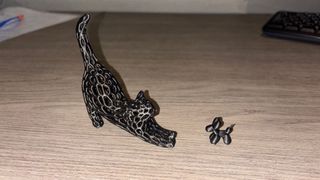 Diseños impresion 3D