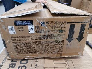 Bicicleta Estática Domyos X-Bike Plegable Compacta Muy