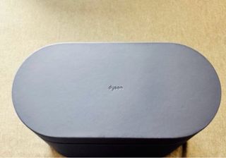 Dyson Airwrap Completo.