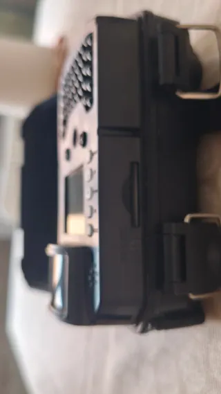 Cámara de Fototrampeo Apeman