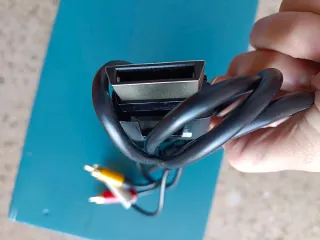 Cavo AV per Xbox 360