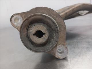 BRAZO SUSPENSION INFERIOR DELANTERO DERECHO MERCE