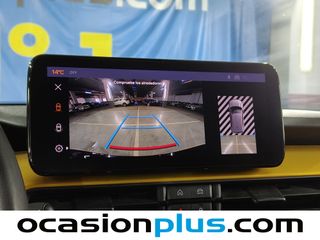 Jeep Avenger 1.2 G Summit 74 kW (100 CV)