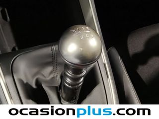 Jeep Avenger 1.2 G Summit 74 kW (100 CV)