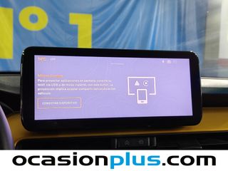 Jeep Avenger 1.2 G Summit 74 kW (100 CV)