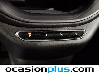 Fiat 500 Electrico Monotrim 320km 87 kW (118 CV)