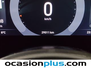 Fiat 500 Electrico Monotrim 320km 87 kW (118 CV)