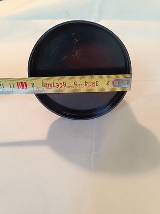 Oscar Miglior Papà Statuetta