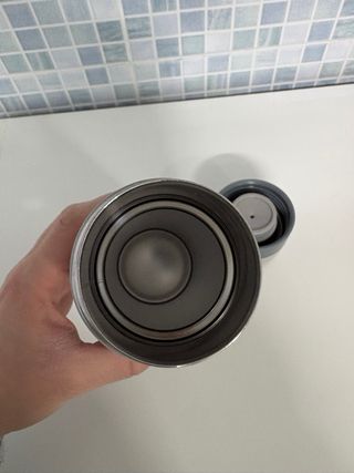 Termo infantil estrellas OLMITOS