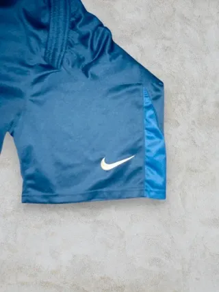 Kit Barcellona Uomo Dri-Fit Nike