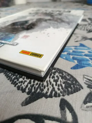 Jessica Jones 1, 2 y 3. ¡DESATADA!, los secretos..