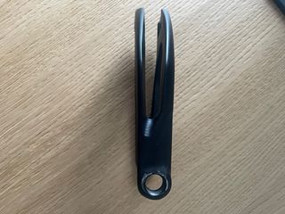 Specialized S186300002