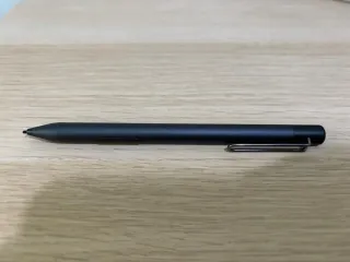 Portátil HP ENVY (Ryzen 7, 16GB/512GB, Win11)