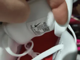 Nike Zoom Vomero Plus Talla 44 A Estrenar