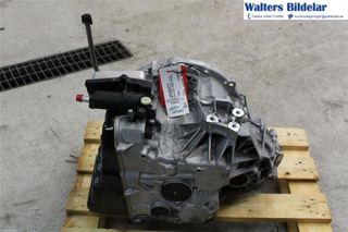 Caja Cambios Automática MB A-KLASS (W176) 13-18 [15.340 Km]