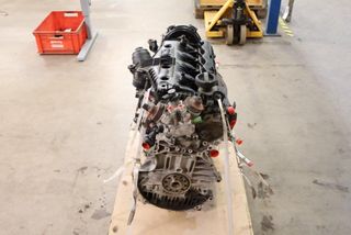 Motor VOLVO S80 07-13 [225.780 Km]