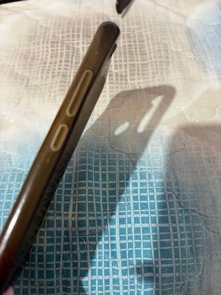 Cover per Redmi Note 8