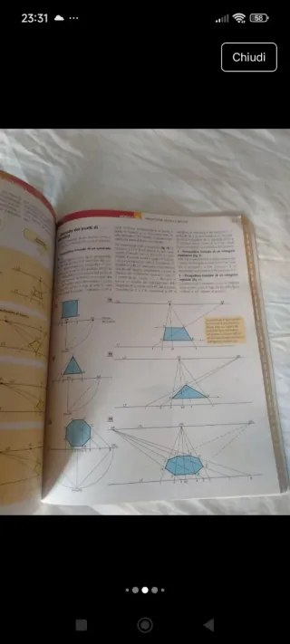 CD Corso di disegno. Volume unico. Con espansio...