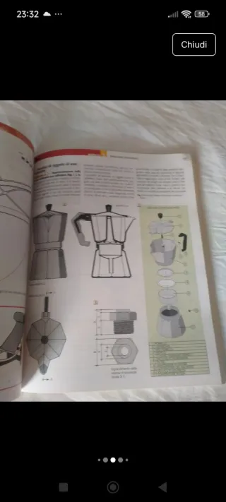 CD Corso di disegno. Volume unico. Con espansio...