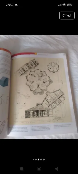 CD Corso di disegno. Volume unico. Con espansio...