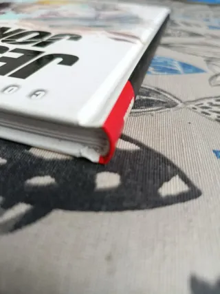 Jessica Jones 2. Los Secretos De Maria Hill: LO...