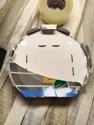 Funko Bitty Pop! Star Wars 12 Pack