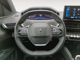 Peugeot 5008 Allure Pack