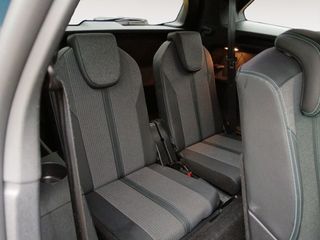 Peugeot 5008 Allure Pack
